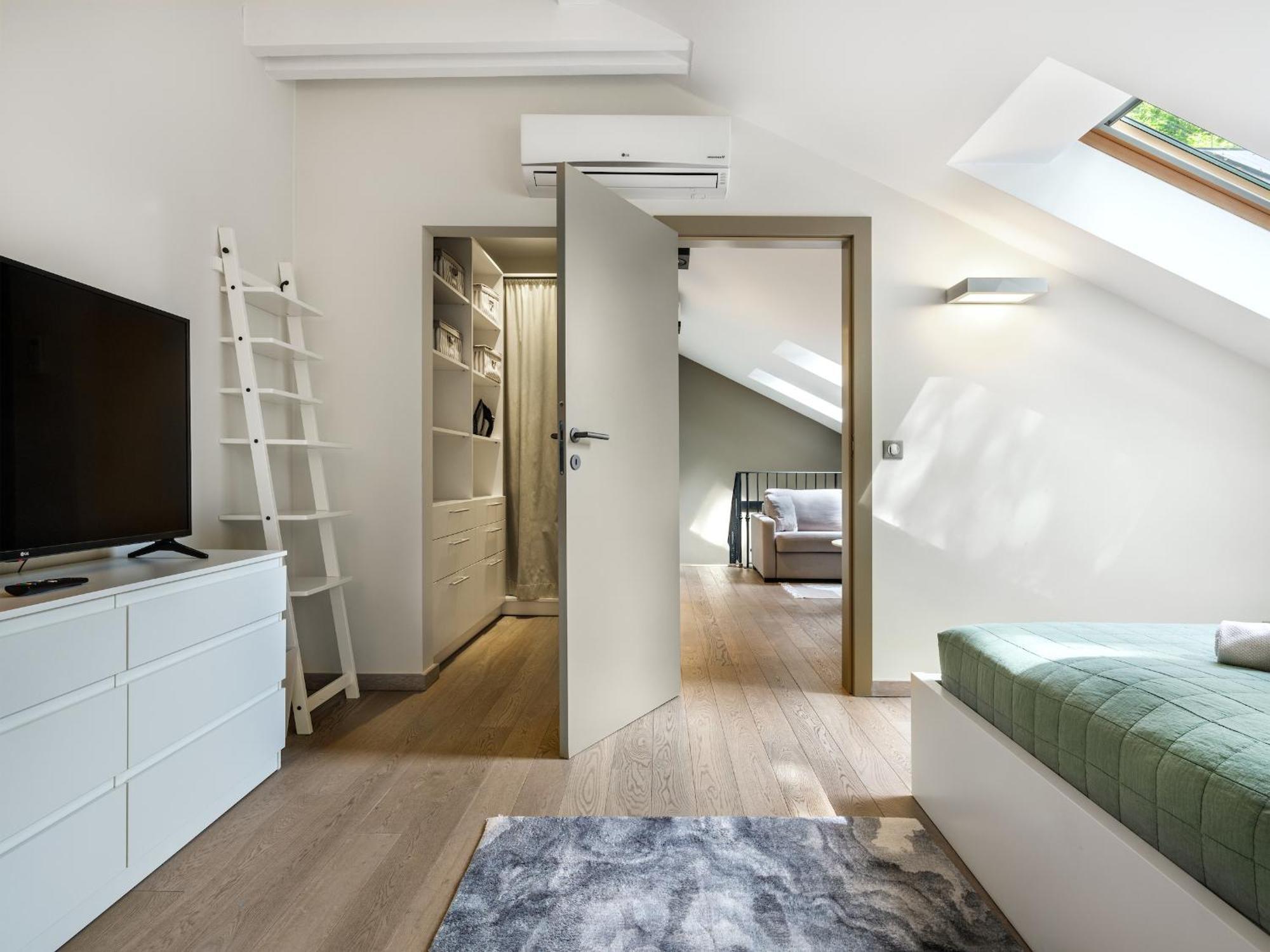Tyzenhauz Villas Краків Екстер'єр фото